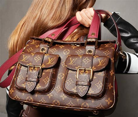 louis vuitton e shopping|Daily Bags in Handbags for Women .